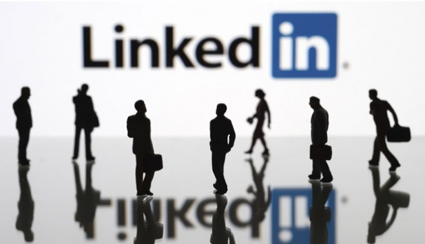 7 Tips Cara Main LinkedIn Biar Cepat Dapat Kerja